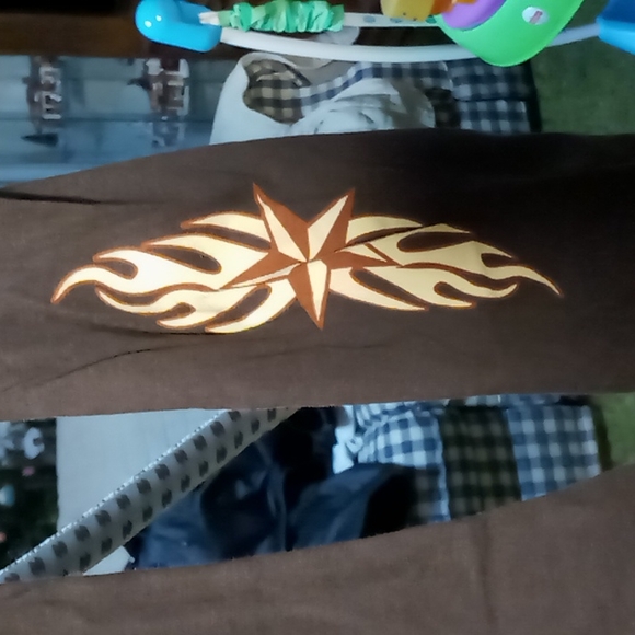 NWOT Harley-Davidson Shirt - Picture 3 of 5